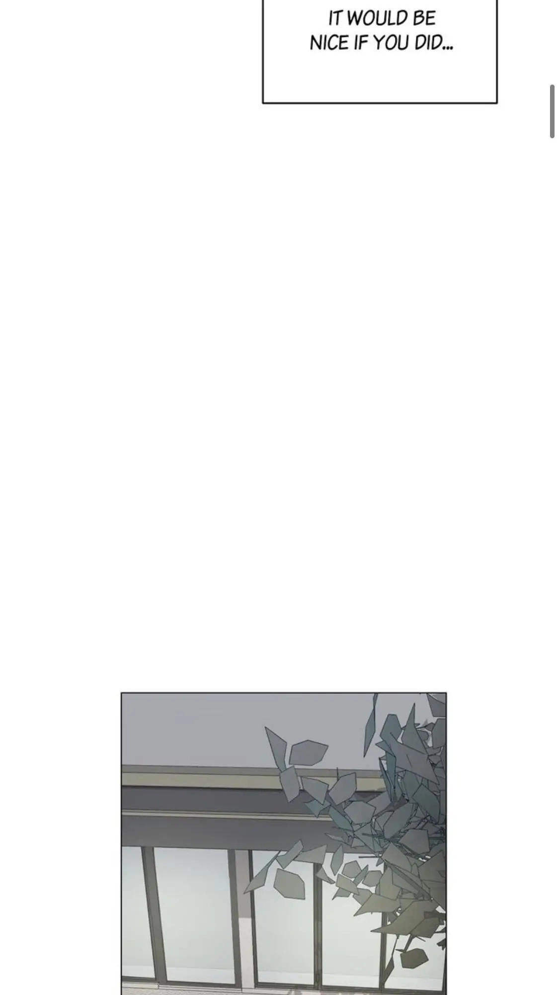 Read Egoism chapter 34.2 image 7 on Lezhin