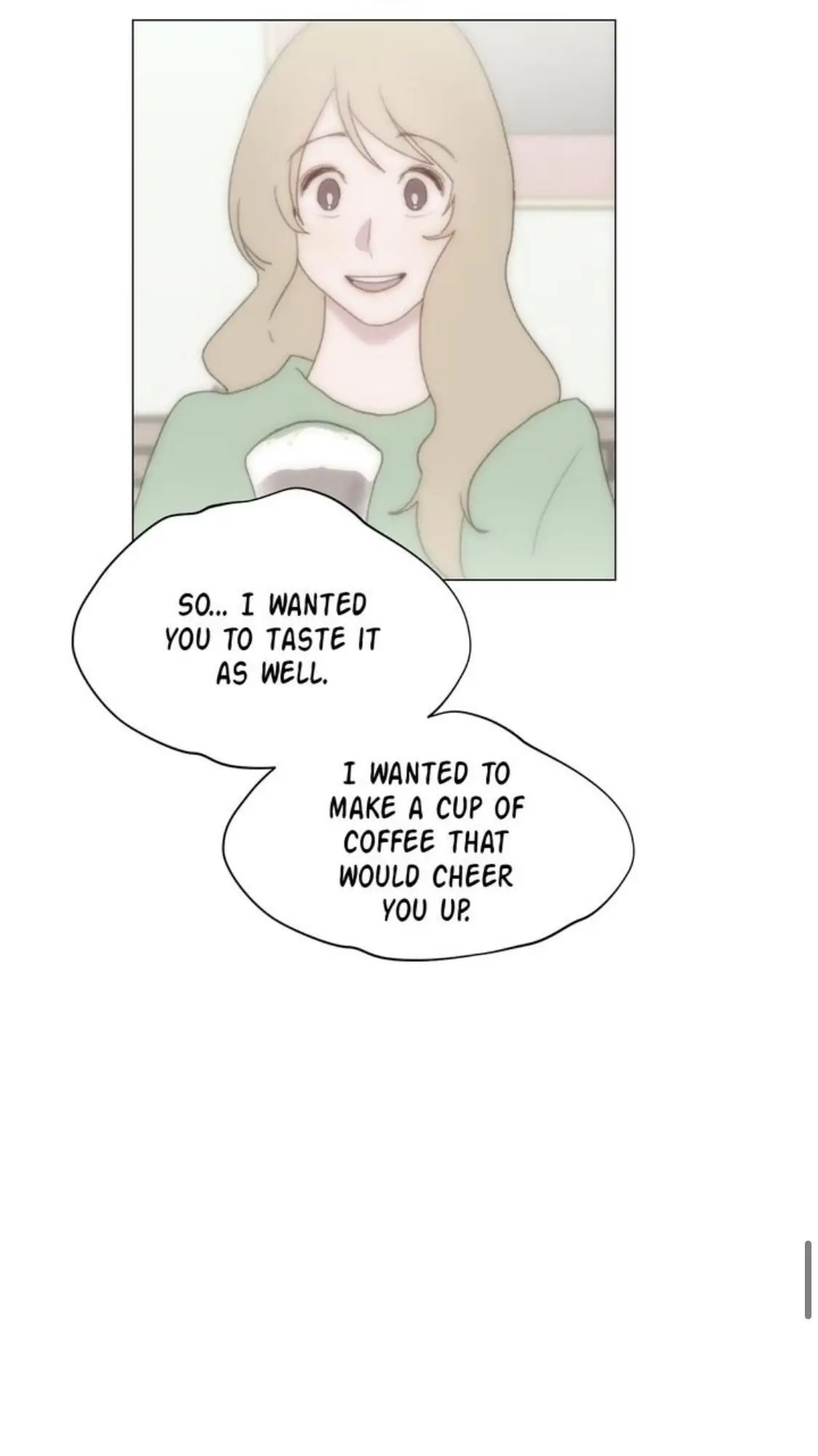 Read Egoism chapter 34.2 image 71 on Lezhin