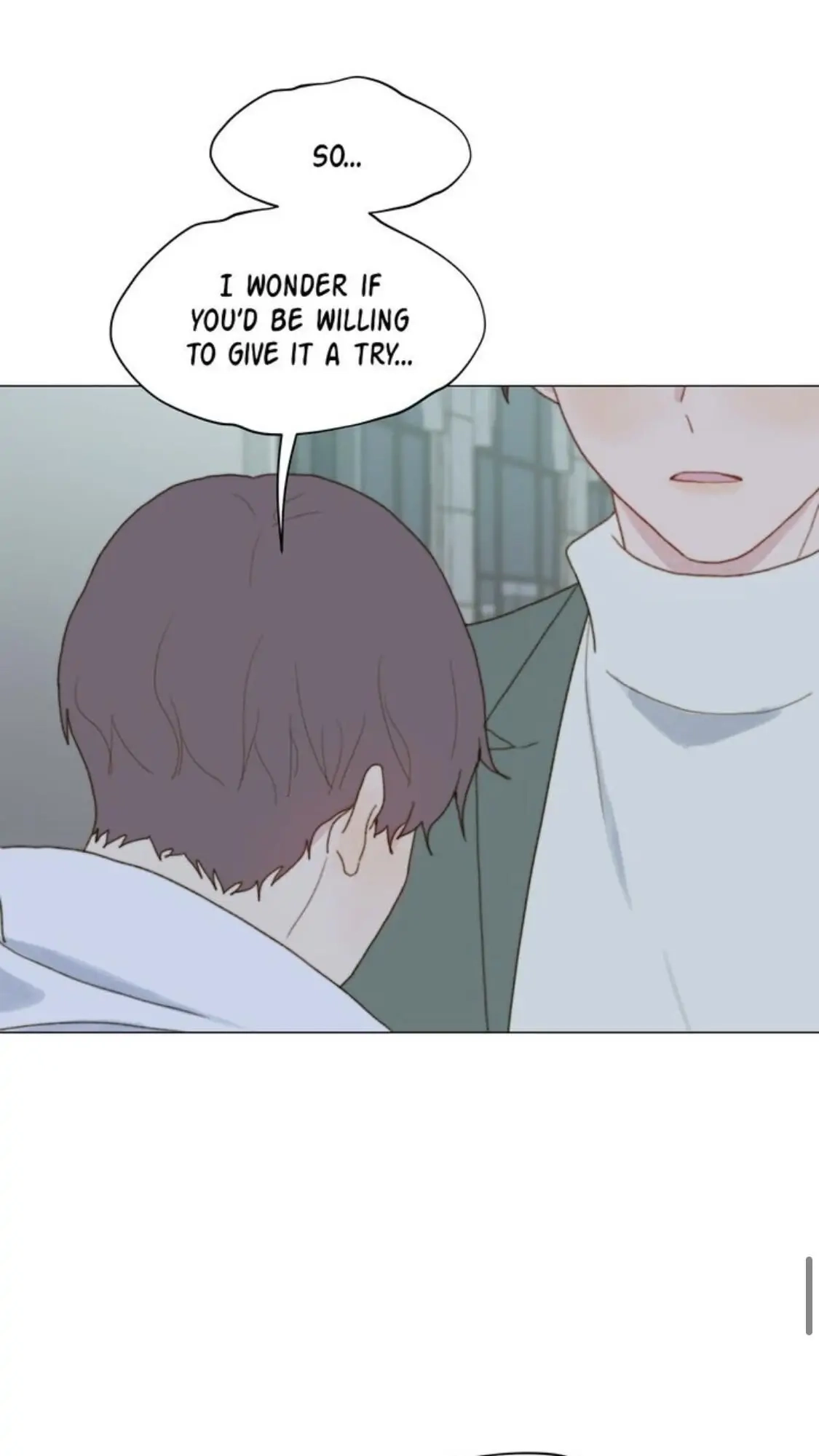 Read Egoism chapter 34.2 image 72 on Lezhin