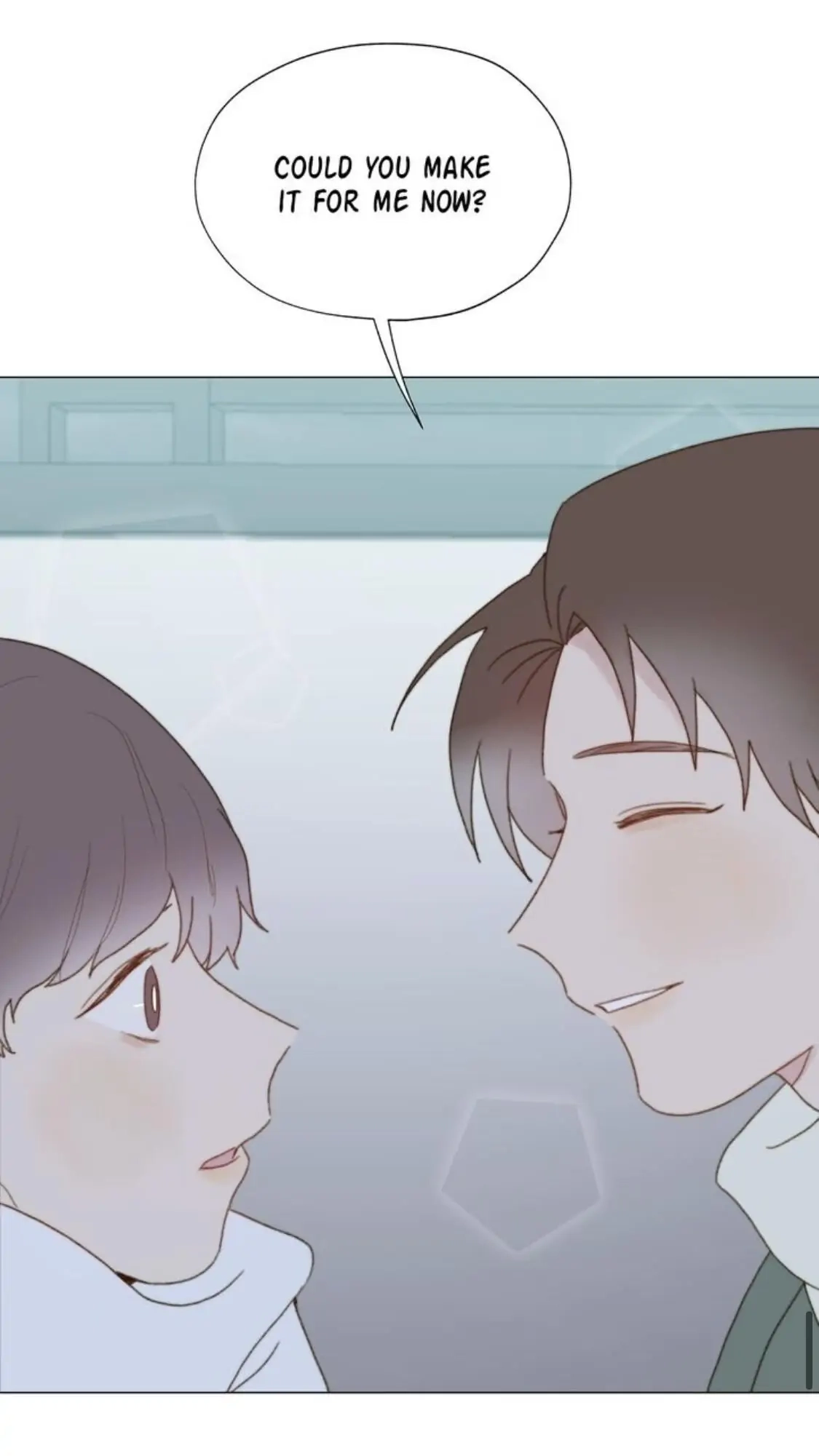 Read Egoism chapter 34.2 image 75 on Lezhin