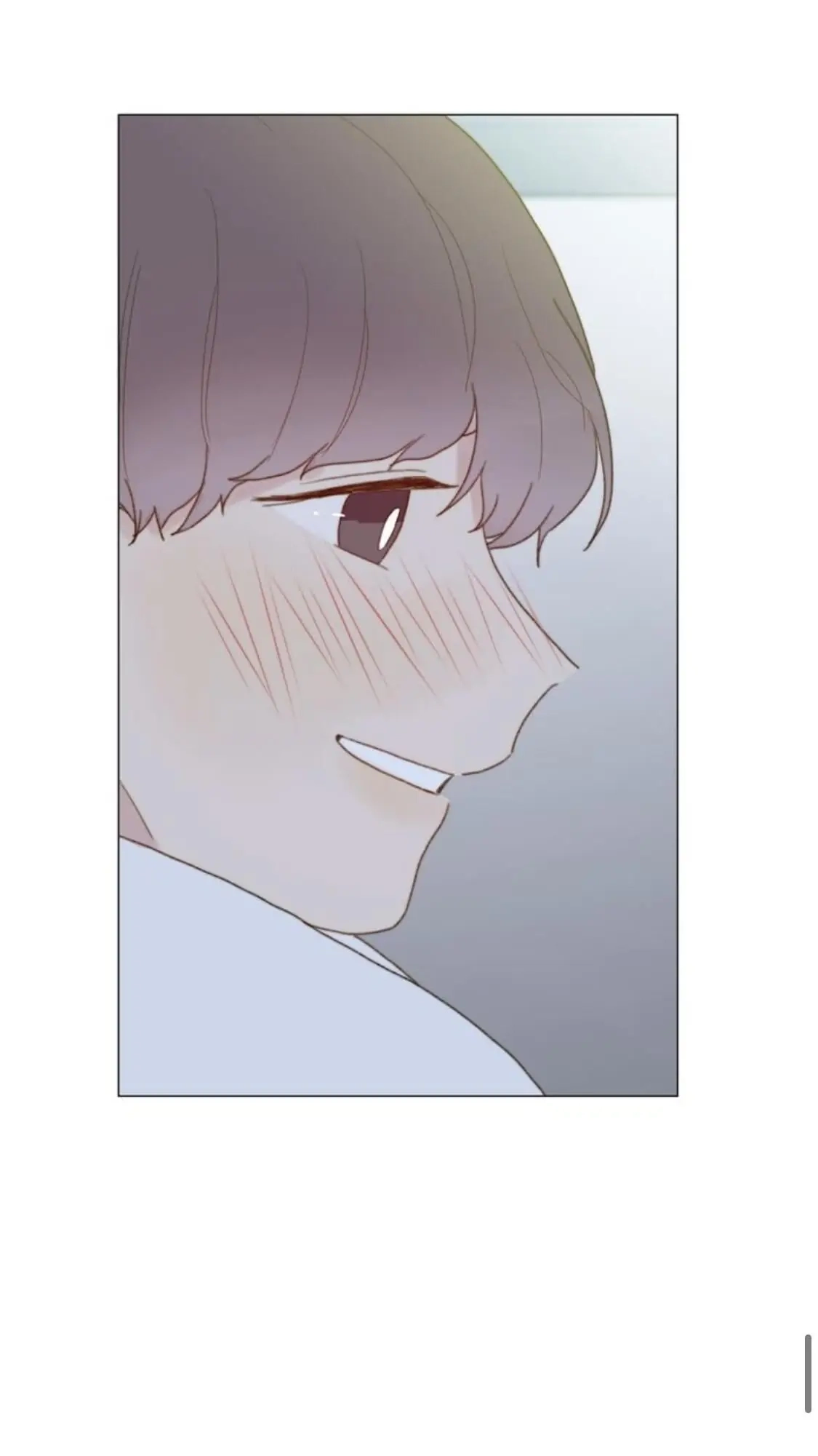 Read Egoism chapter 34.2 image 76 on Lezhin
