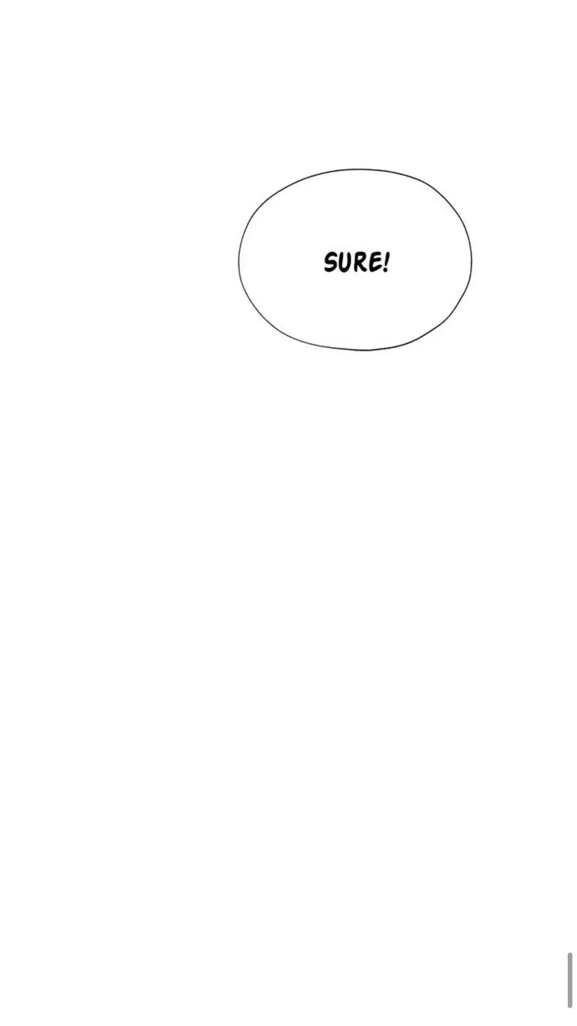 Read Egoism chapter 34.2 image 77 on Lezhin