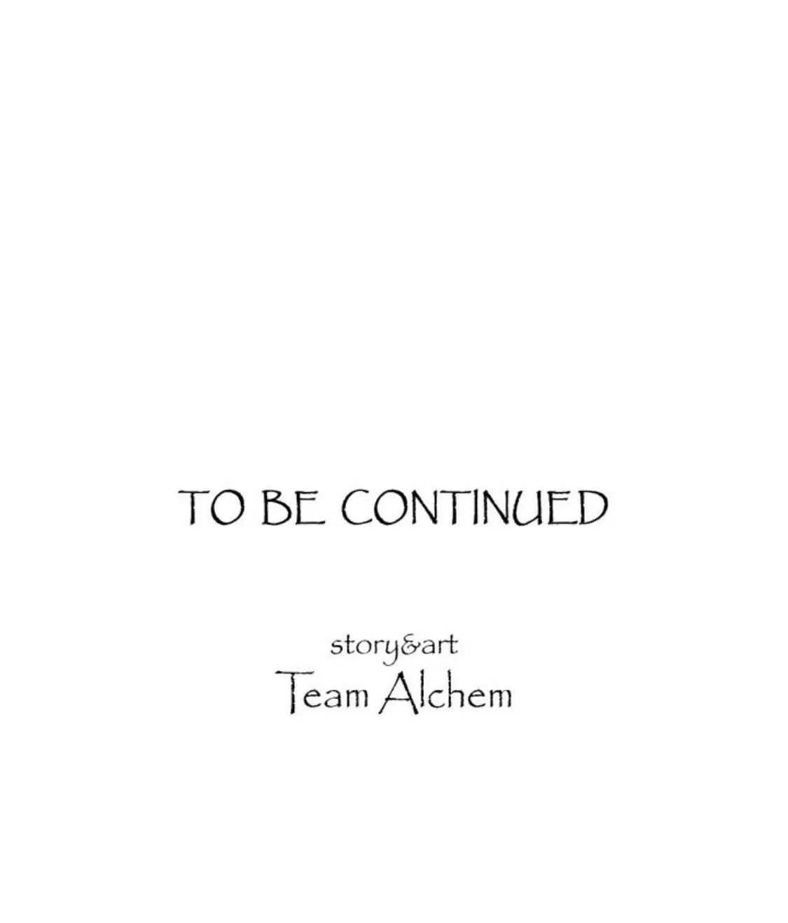 Read Egoism chapter 34.2 image 78 on Lezhin