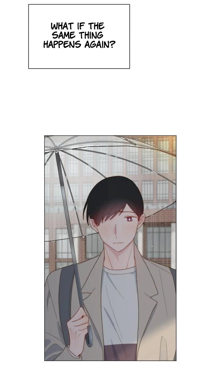 Read Egoism chapter 34 image 13 on Lezhin