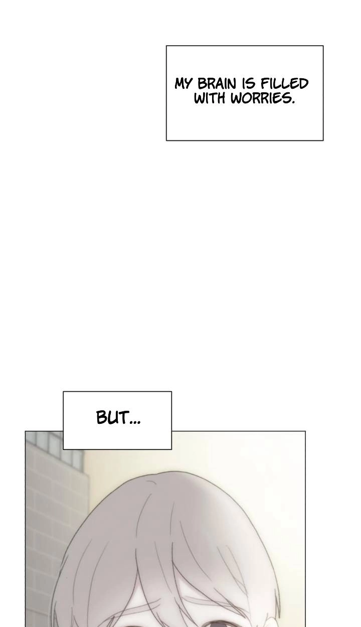 Read Egoism chapter 34 image 14 on Lezhin
