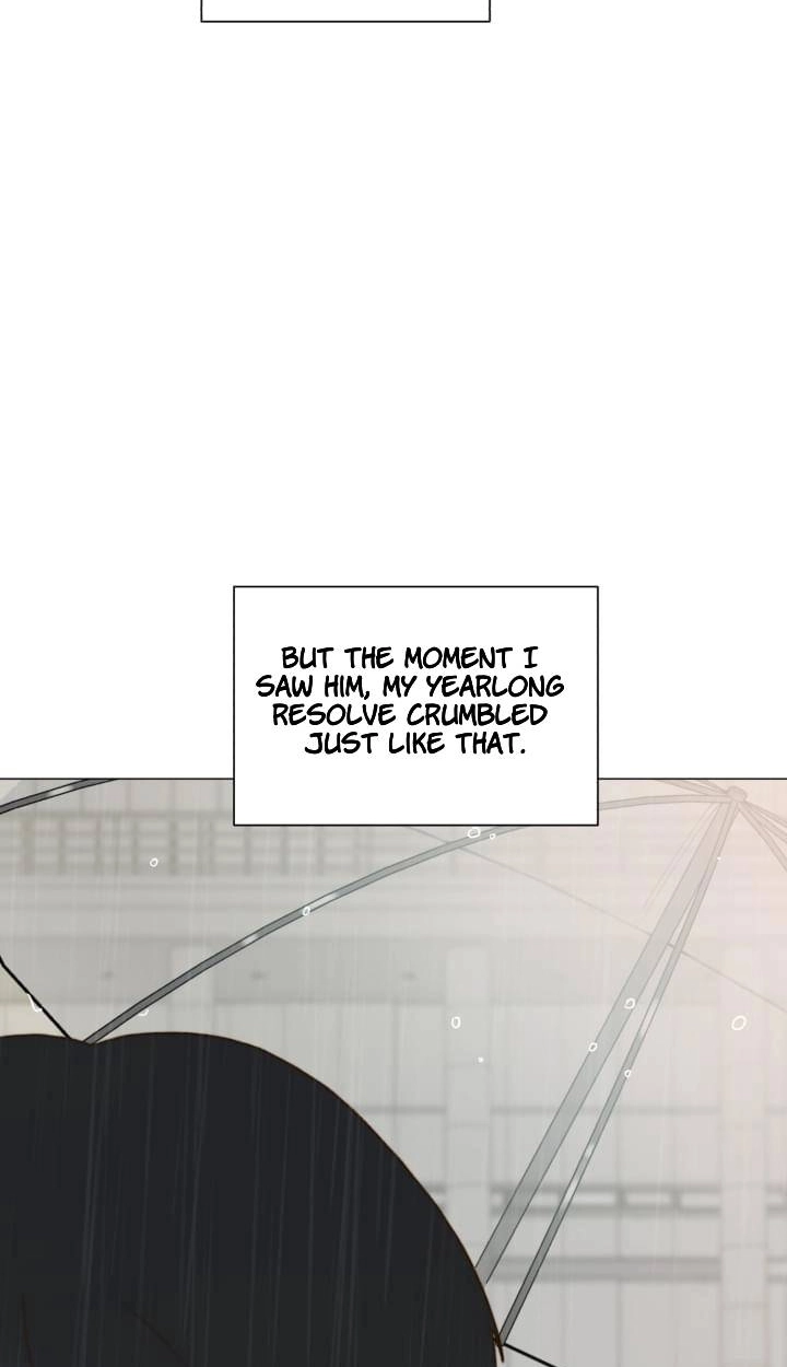Read Egoism chapter 34 image 17 on Lezhin