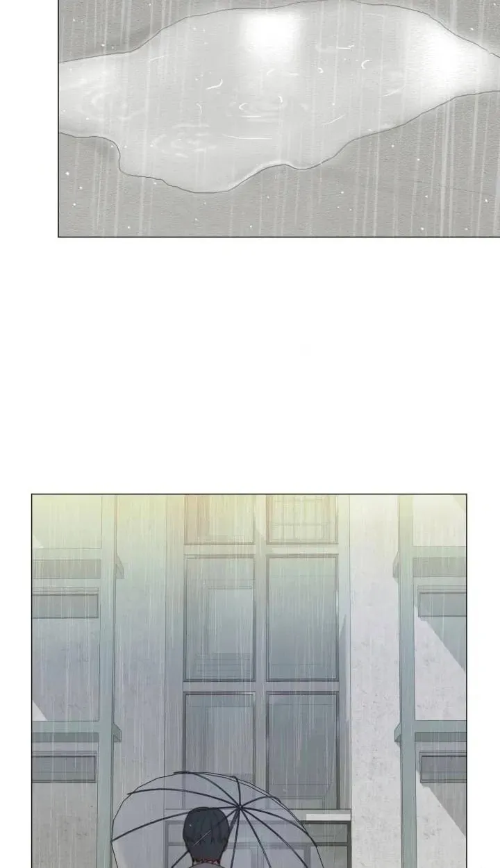 Read Egoism chapter 34 image 19 on Lezhin