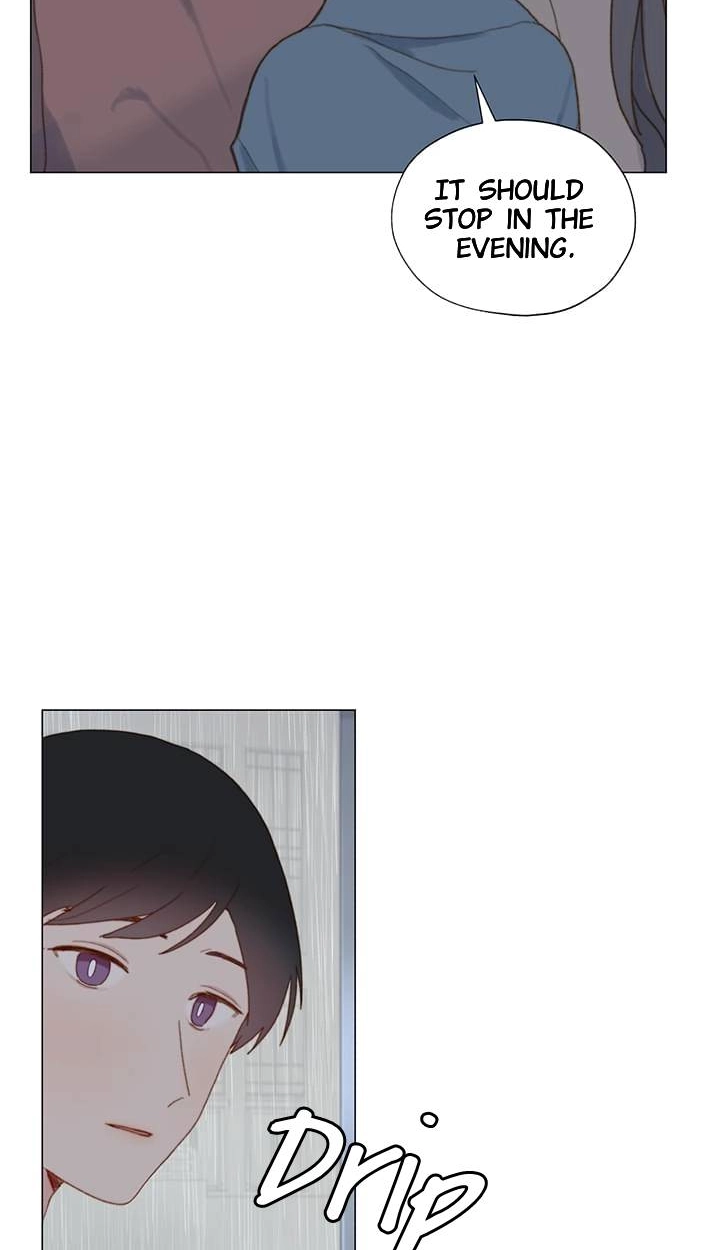 Read Egoism chapter 34 image 2 on Lezhin