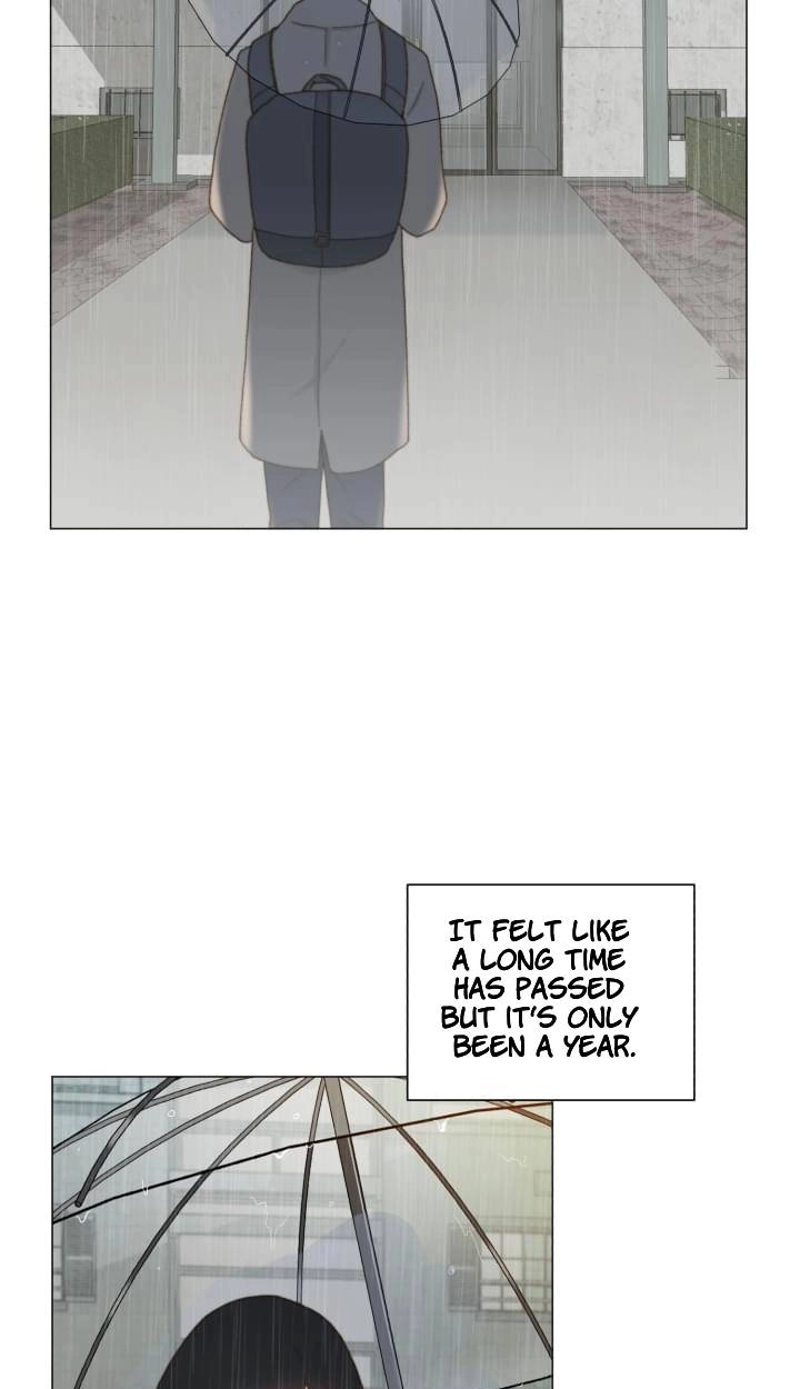Read Egoism chapter 34 image 20 on Lezhin