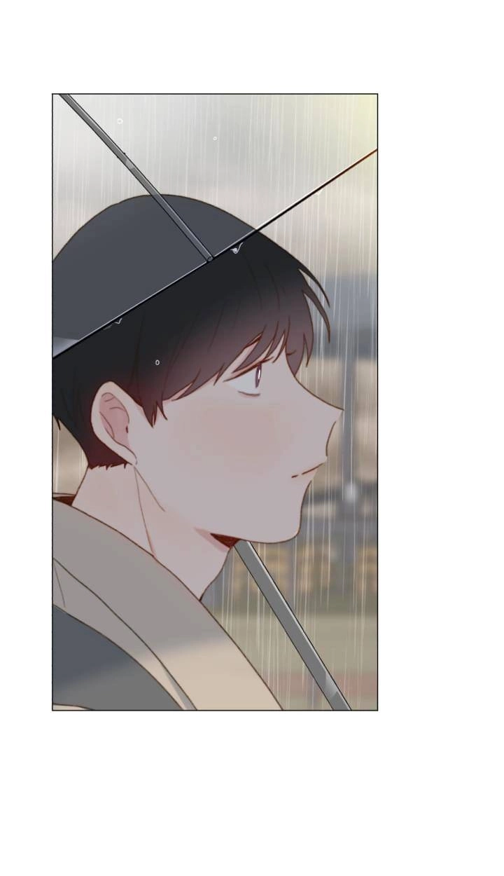 Read Egoism chapter 34 image 23 on Lezhin