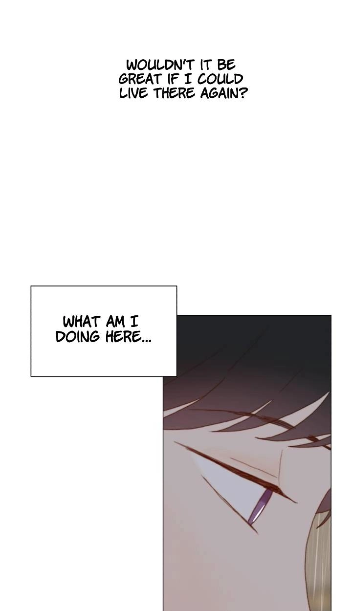 Read Egoism chapter 34 image 24 on Lezhin