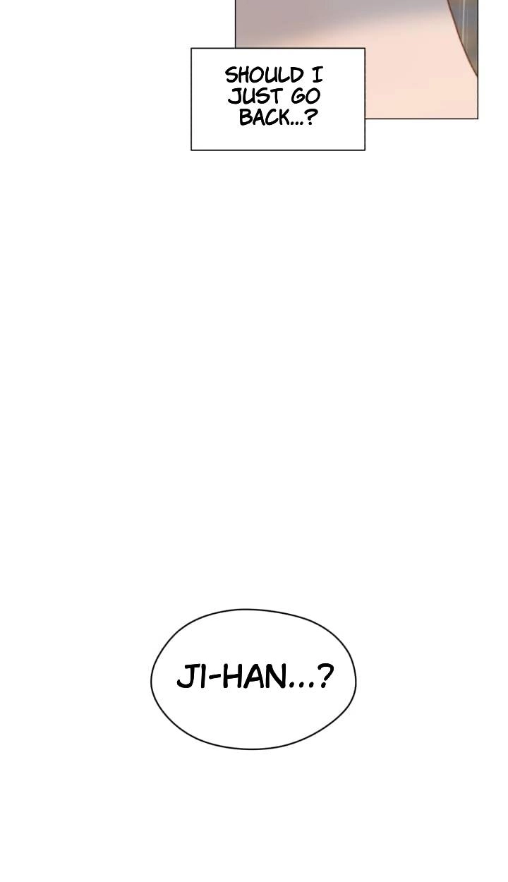 Read Egoism chapter 34 image 25 on Lezhin