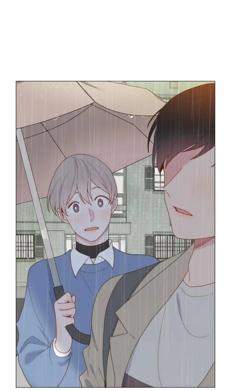 Read Egoism chapter 34 image 26 on Lezhin
