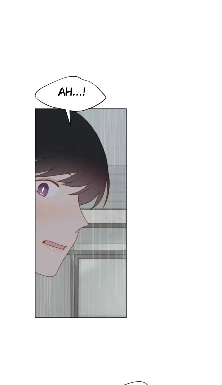 Read Egoism chapter 34 image 27 on Lezhin