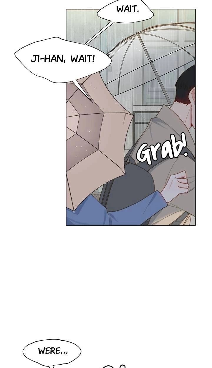 Read Egoism chapter 34 image 28 on Lezhin