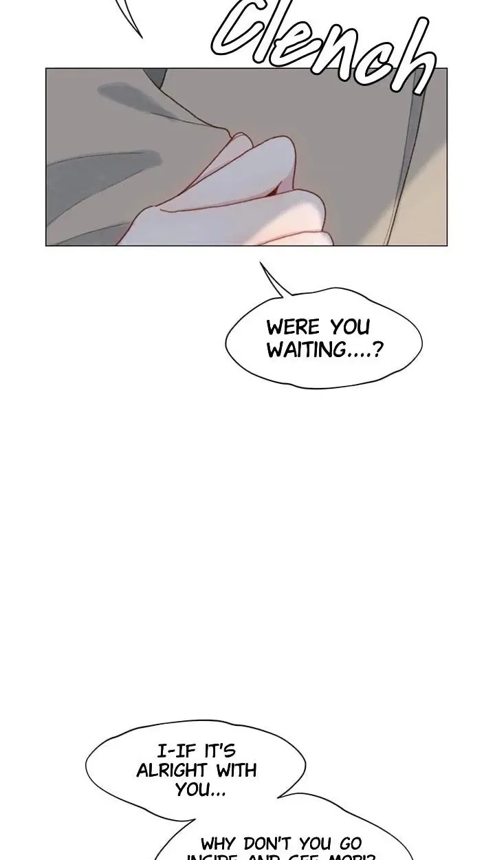 Read Egoism chapter 34 image 29 on Lezhin