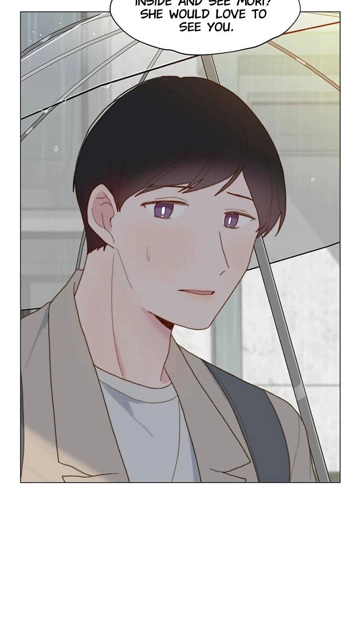 Read Egoism chapter 34 image 30 on Lezhin