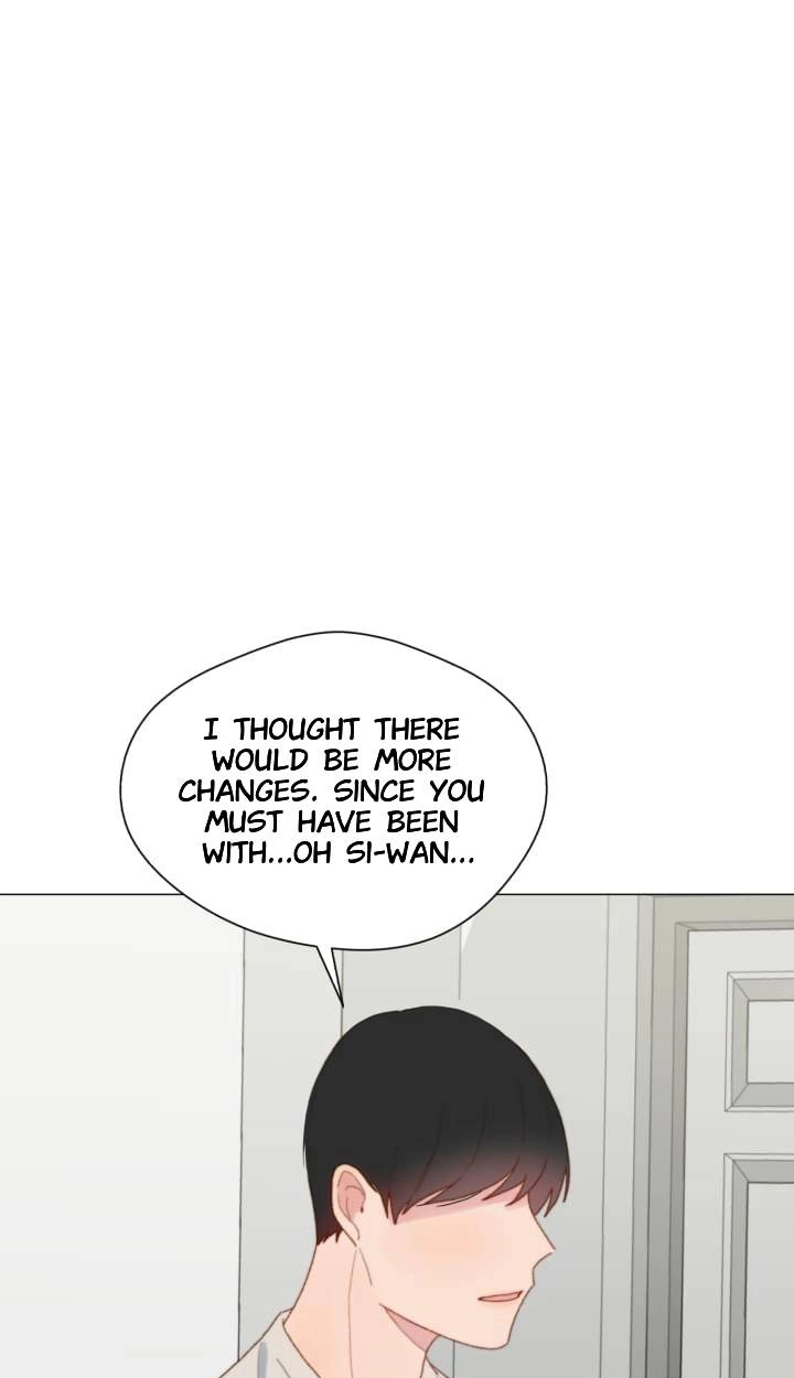 Read Egoism chapter 34 image 36 on Lezhin