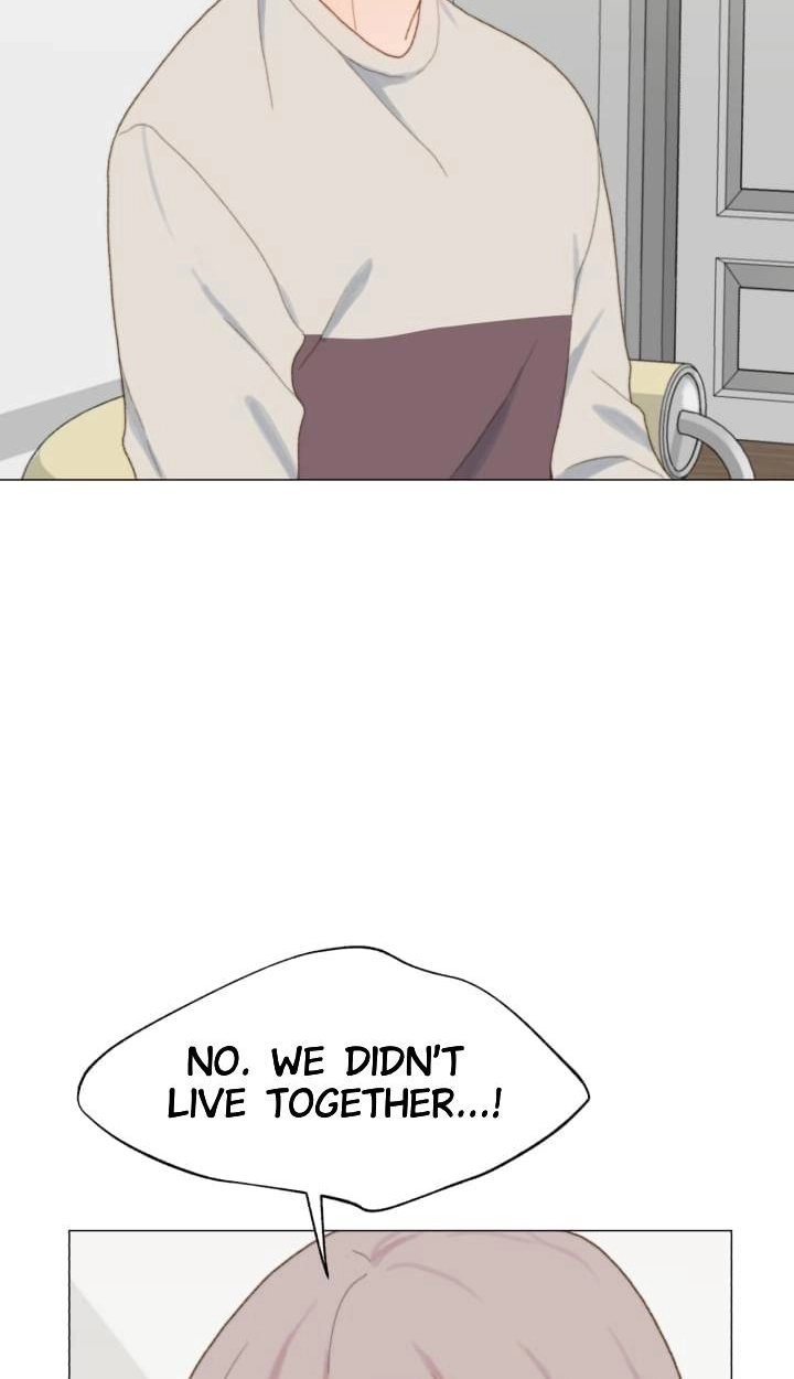 Read Egoism chapter 34 image 37 on Lezhin