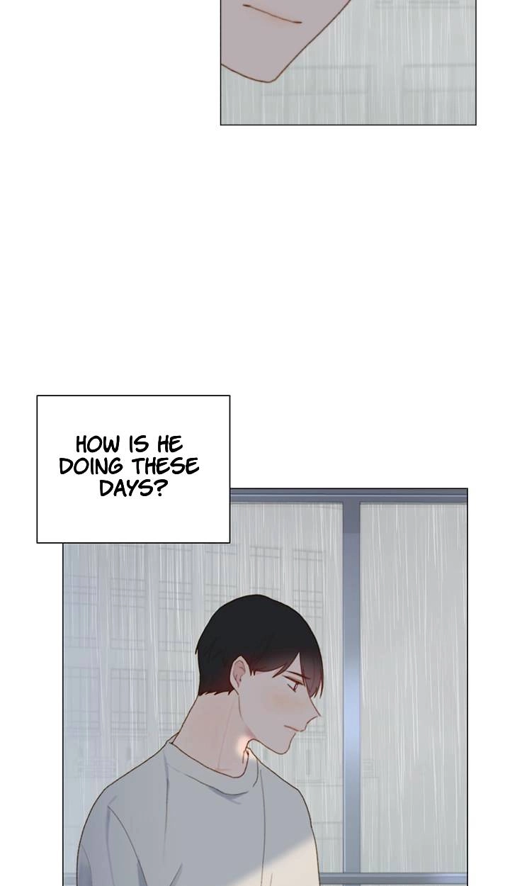 Read Egoism chapter 34 image 4 on Lezhin