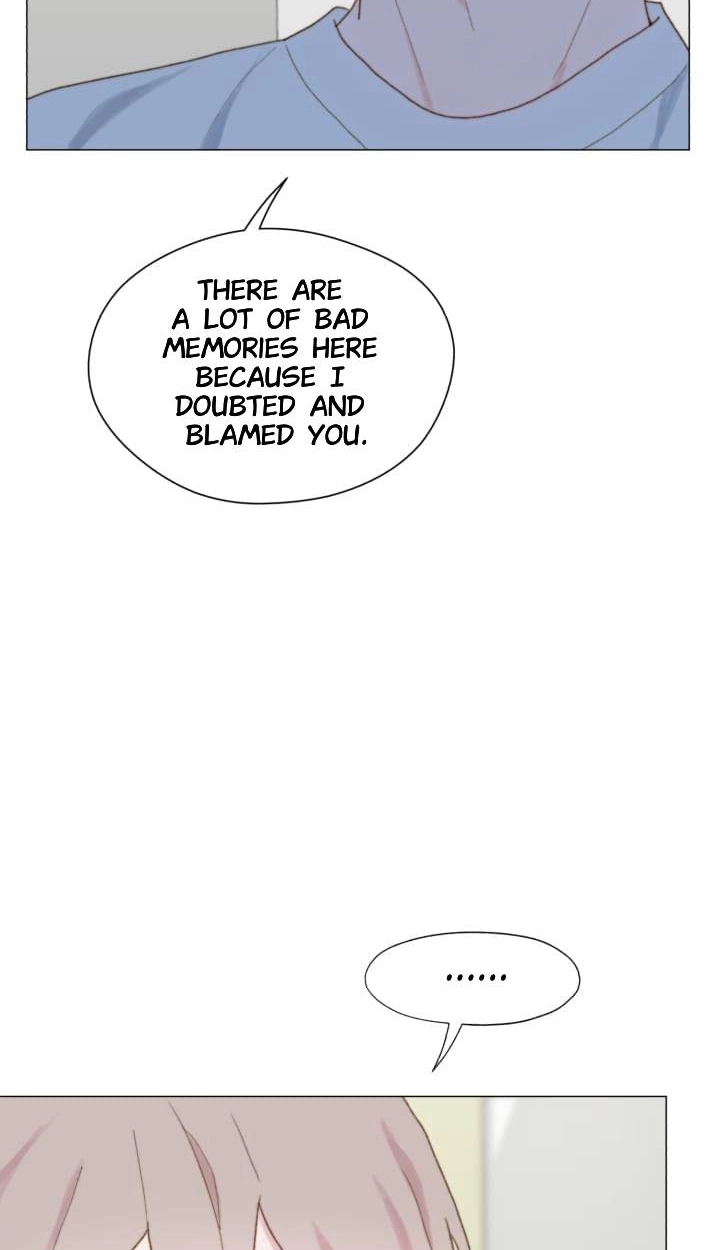 Read Egoism chapter 34 image 42 on Lezhin