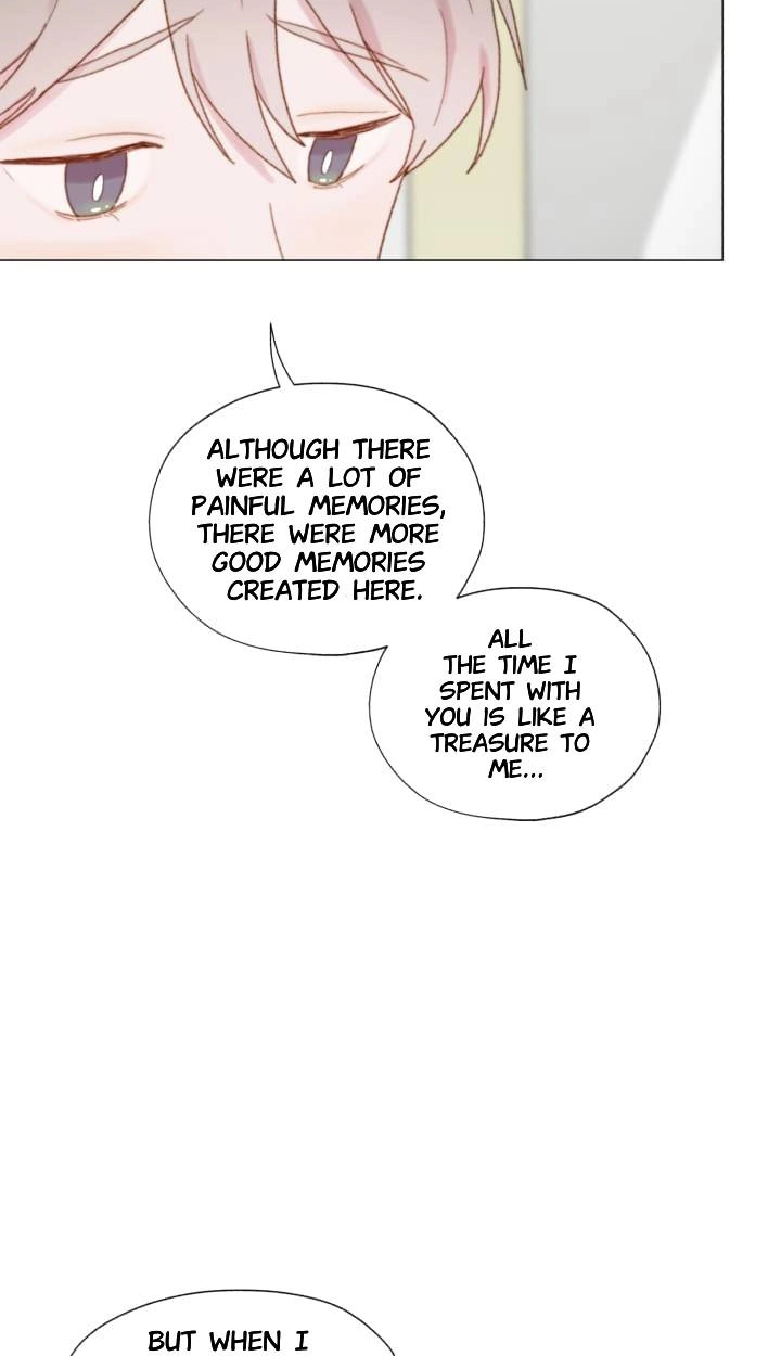 Read Egoism chapter 34 image 43 on Lezhin