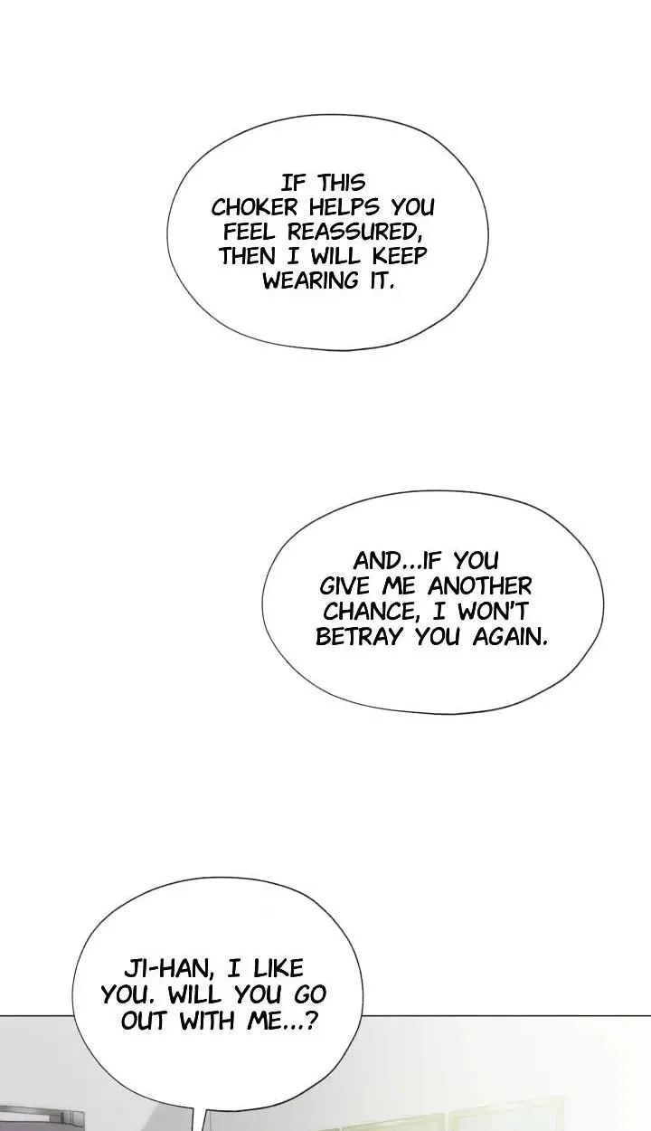 Read Egoism chapter 34 image 49 on Lezhin