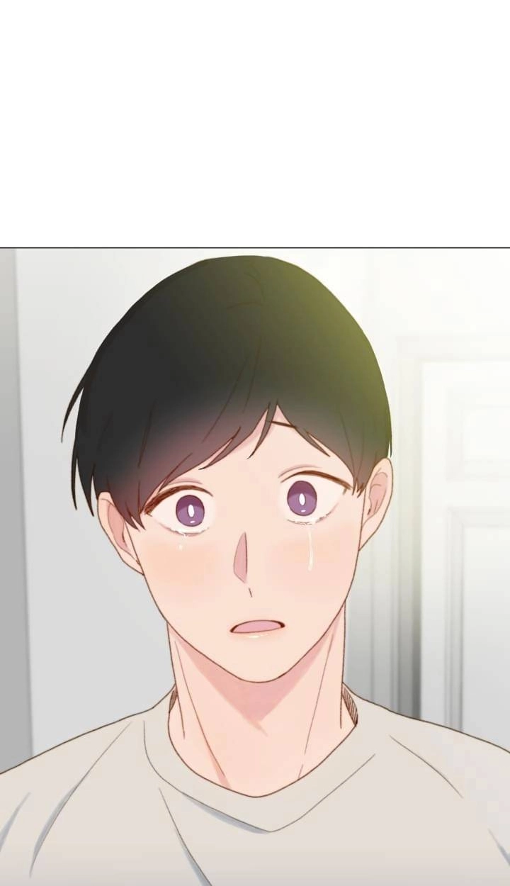Read Egoism chapter 34 image 51 on Lezhin