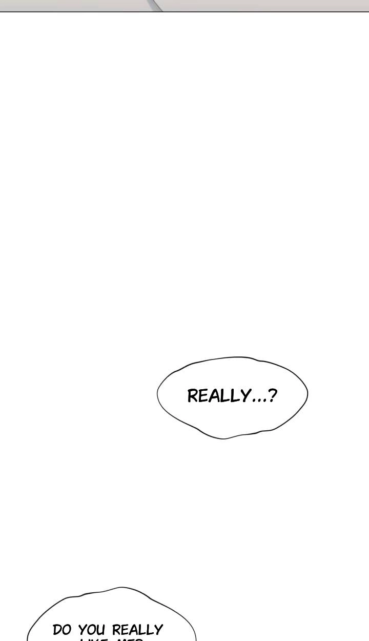 Read Egoism chapter 34 image 52 on Lezhin