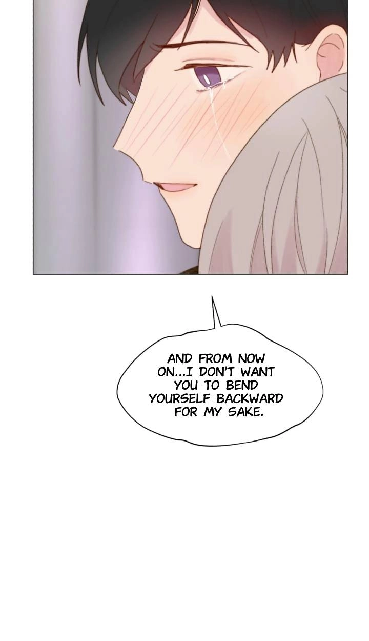 Read Egoism chapter 34 image 56 on Lezhin