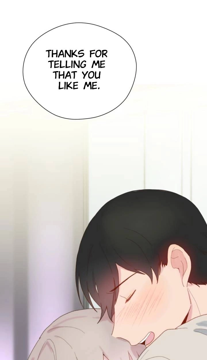 Read Egoism chapter 34 image 57 on Lezhin