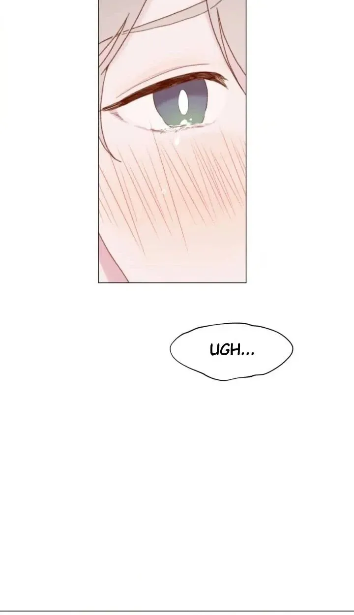 Read Egoism chapter 34 image 59 on Lezhin