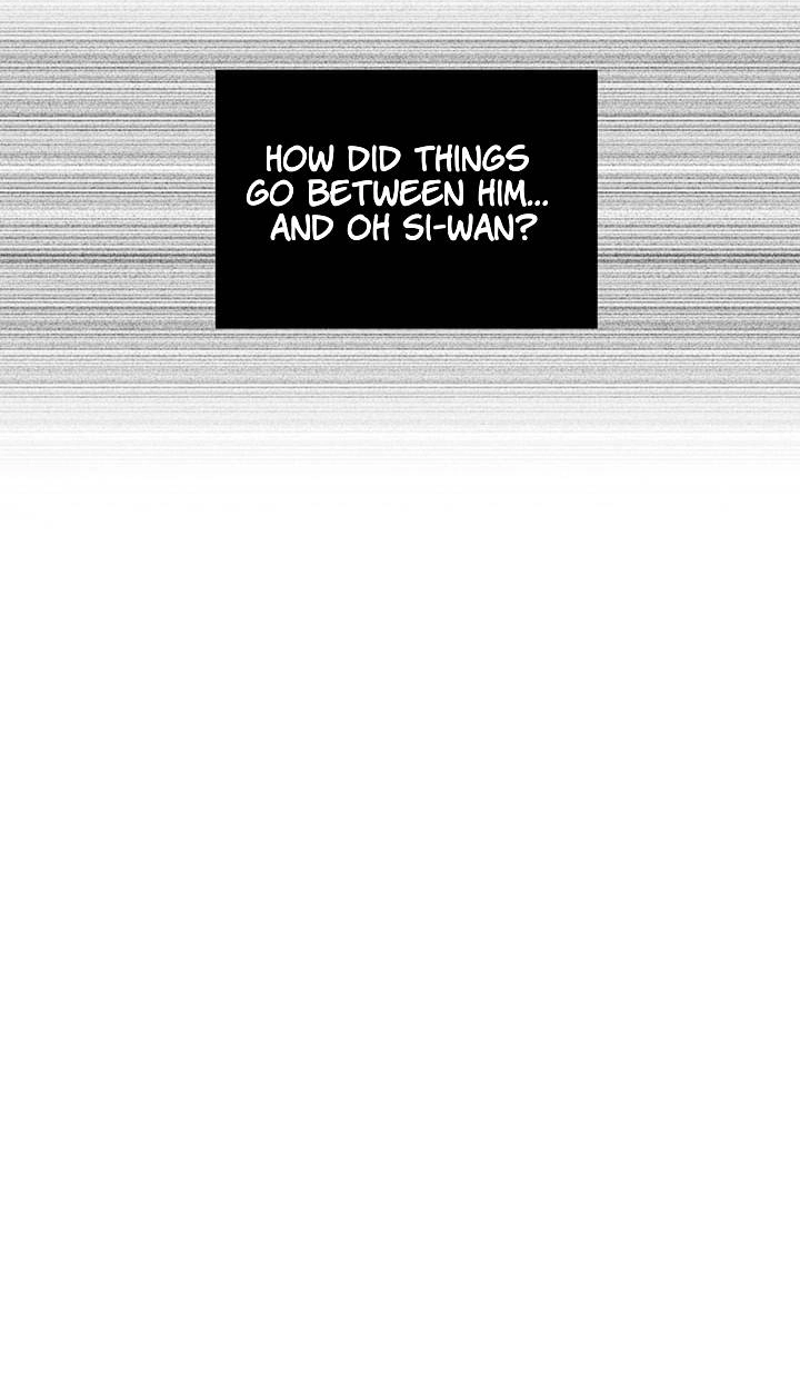 Read Egoism chapter 34 image 6 on Lezhin