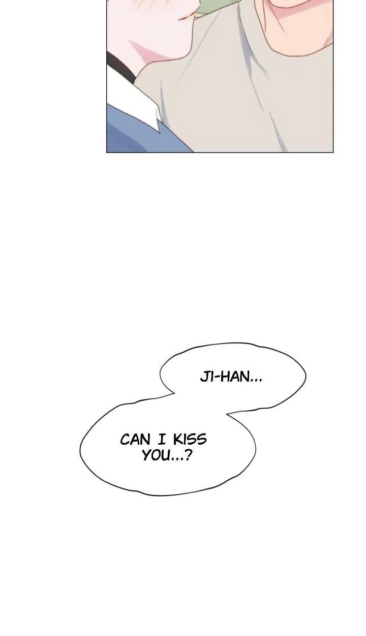 Read Egoism chapter 34 image 63 on Lezhin