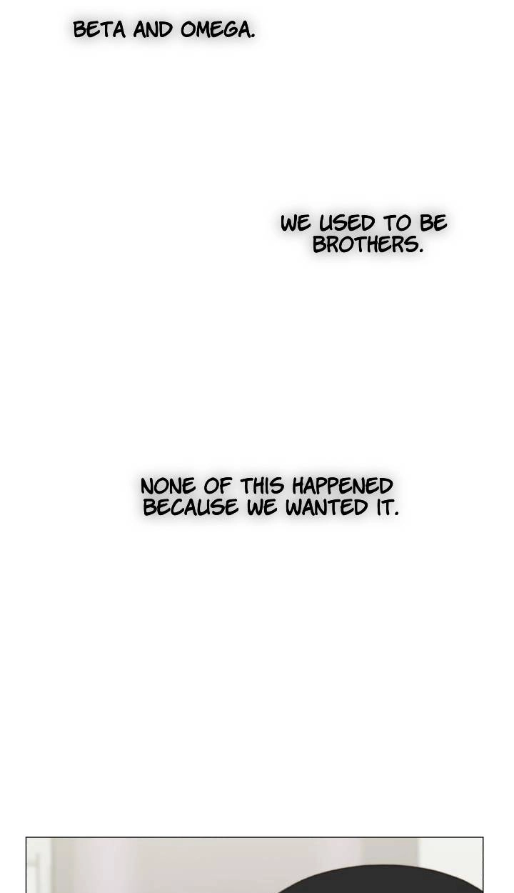 Read Egoism chapter 34 image 64 on Lezhin