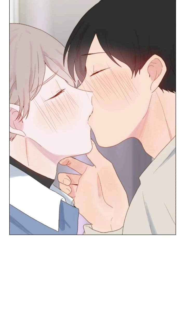 Read Egoism chapter 34 image 65 on Lezhin