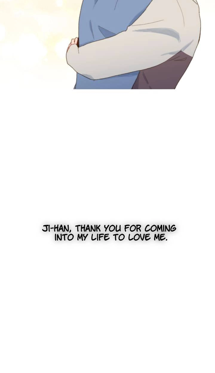 Read Egoism chapter 34 image 67 on Lezhin