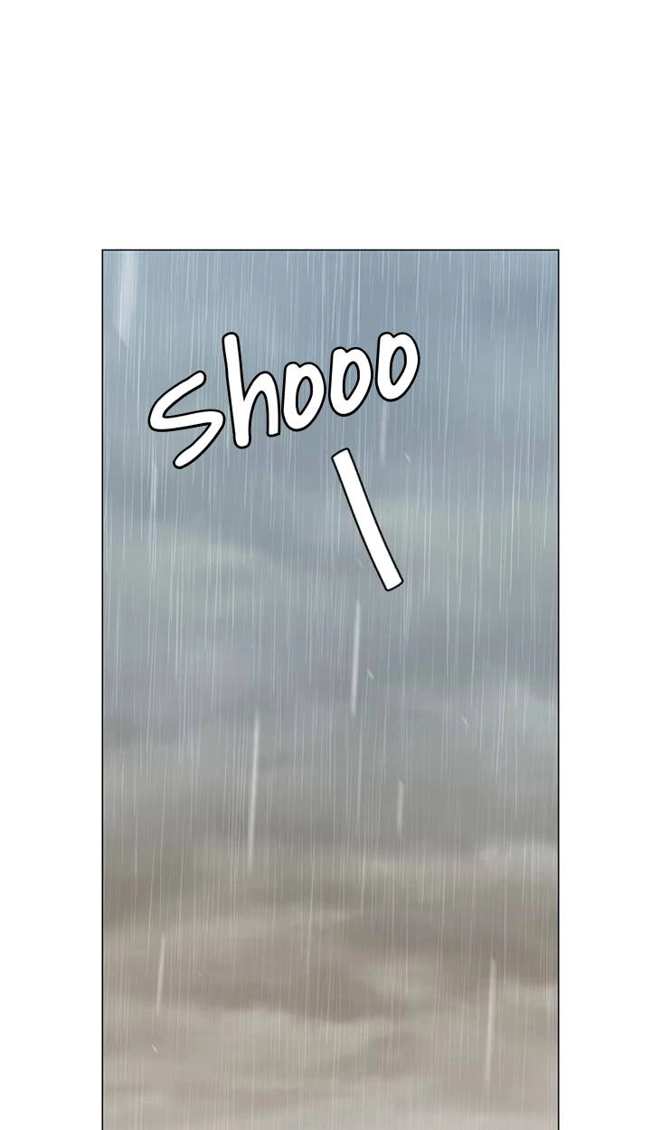 Read Egoism chapter 34 image 7 on Lezhin