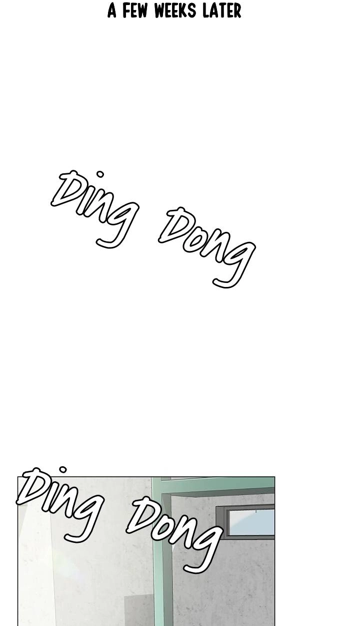 Read Egoism chapter 34 image 70 on Lezhin