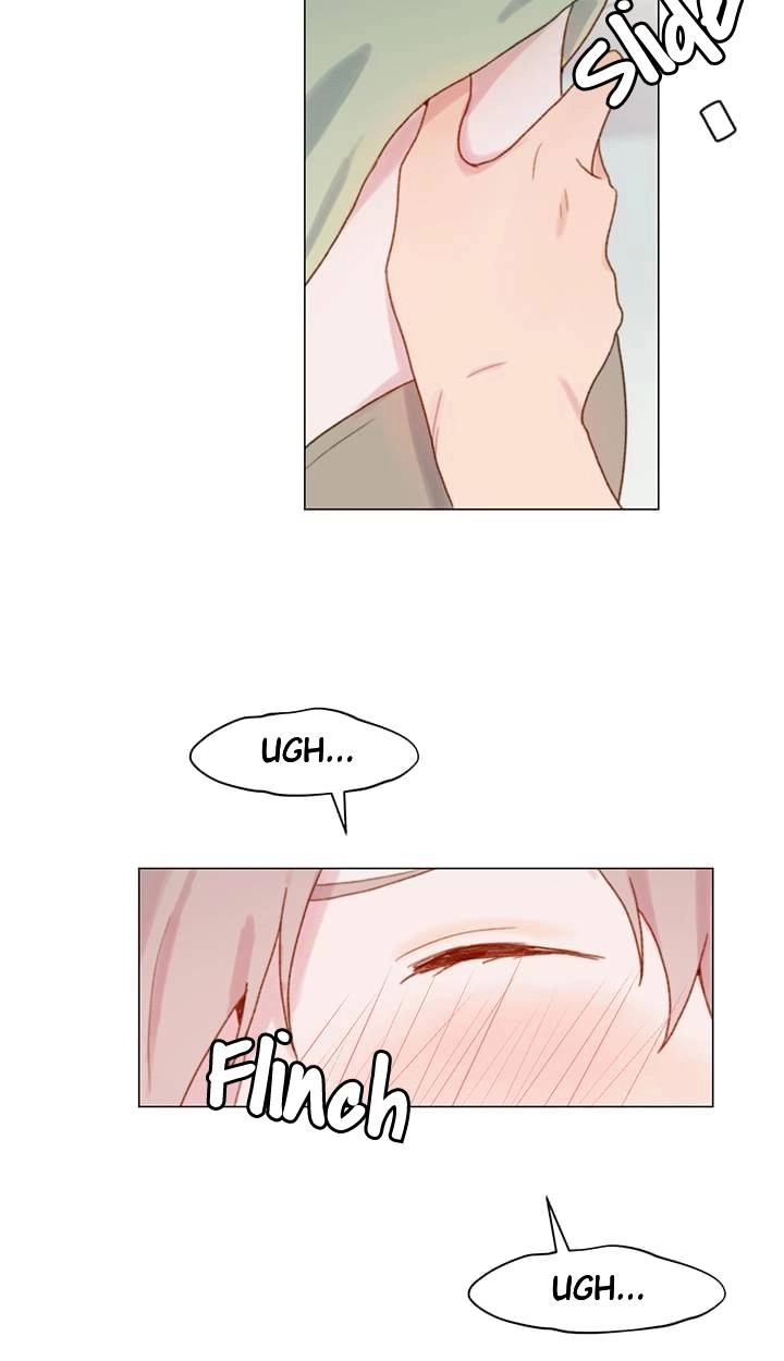 Read Egoism chapter 34 image 76 on Lezhin