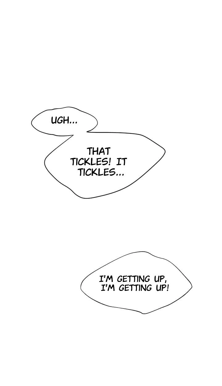 Read Egoism chapter 34 image 77 on Lezhin