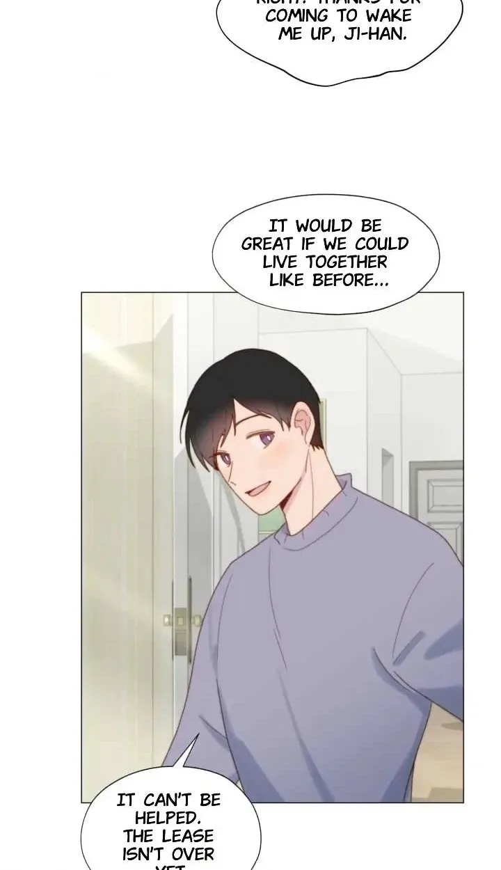 Read Egoism chapter 34 image 79 on Lezhin