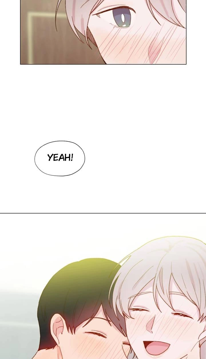 Read Egoism chapter 34 image 82 on Lezhin