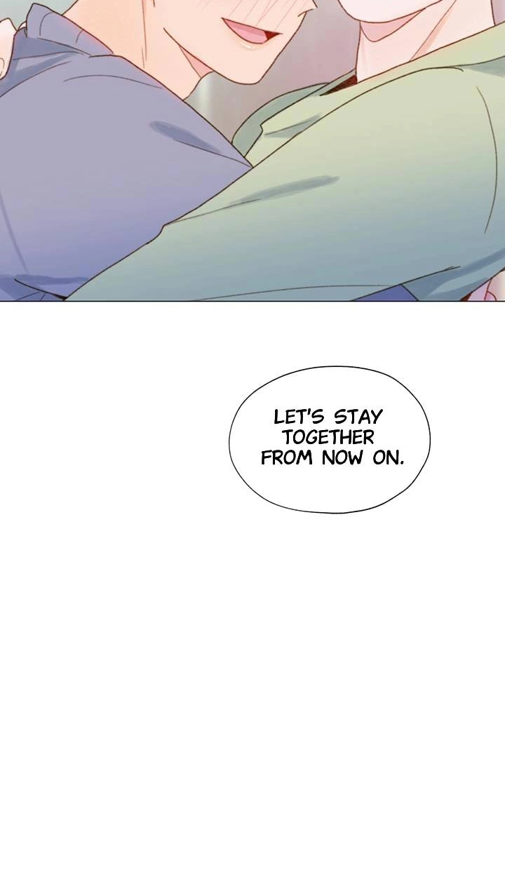 Read Egoism chapter 34 image 83 on Lezhin