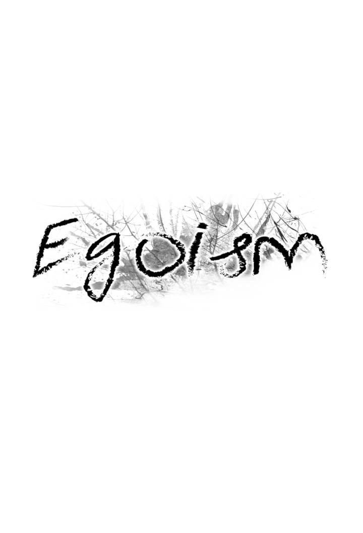 Read Egoism chapter 34 image 84 on Lezhin