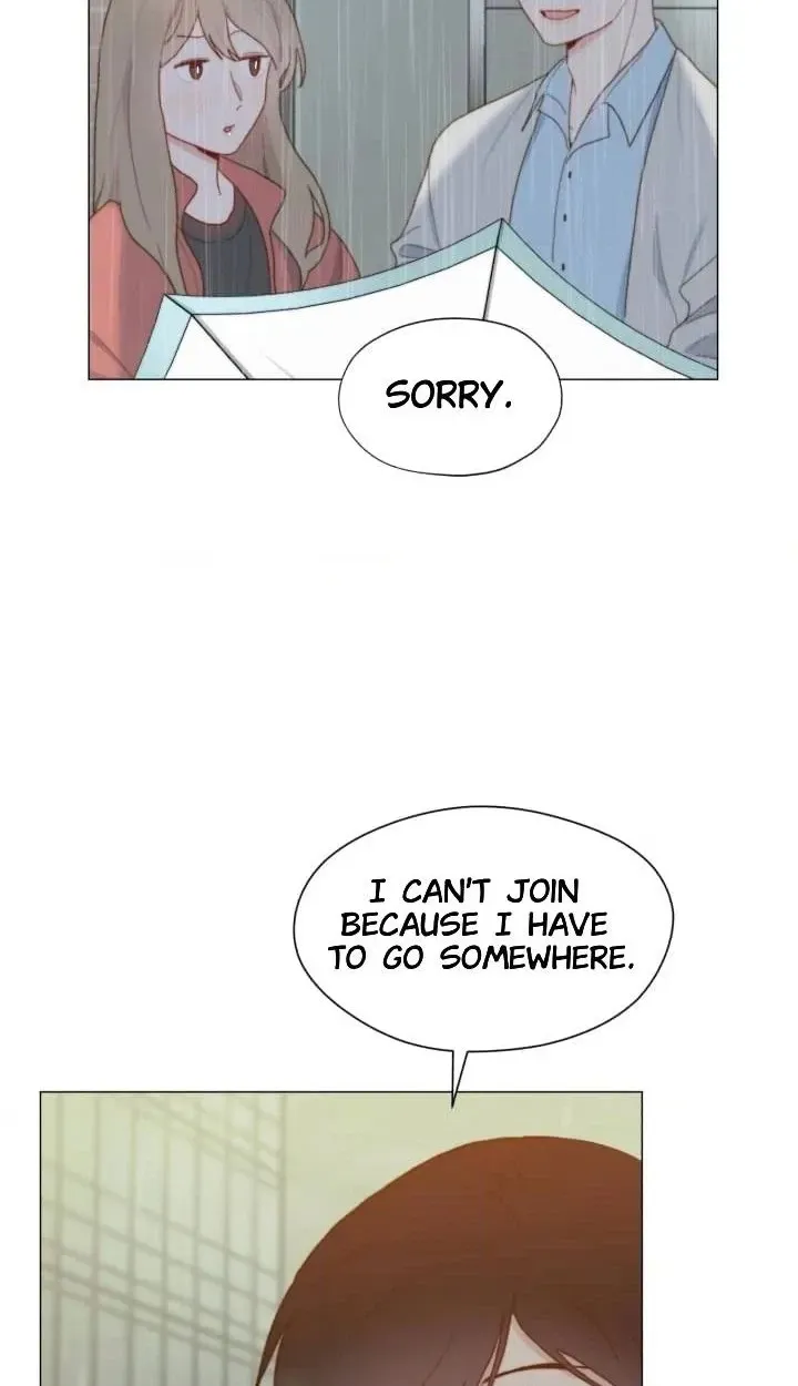 Read Egoism chapter 34 image 9 on Lezhin