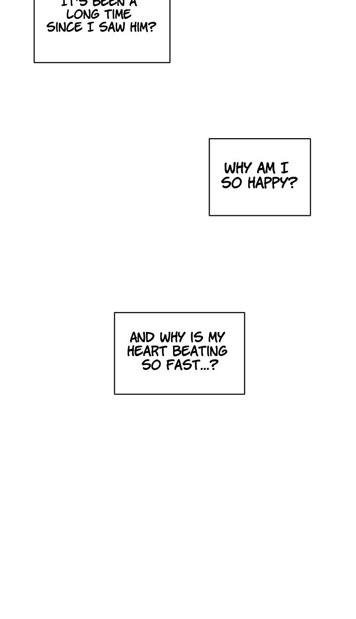 Read Egoism chapter 35 image 16 on Lezhin