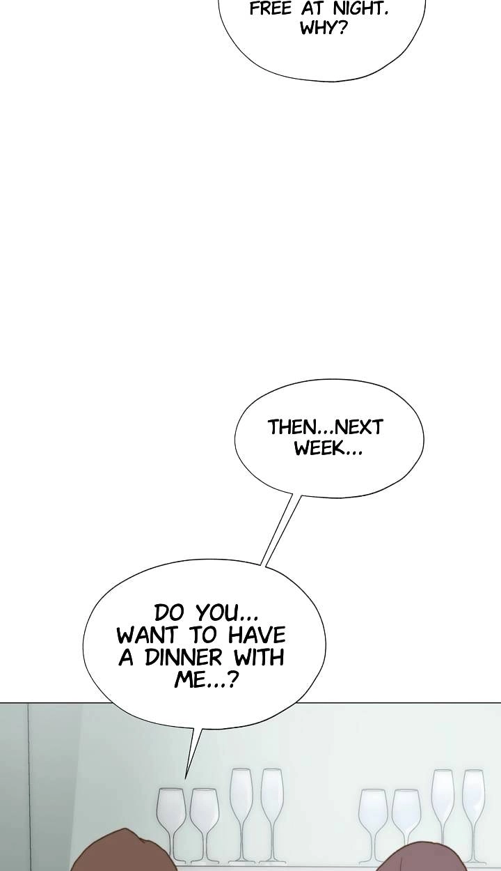 Read Egoism chapter 35 image 18 on Lezhin