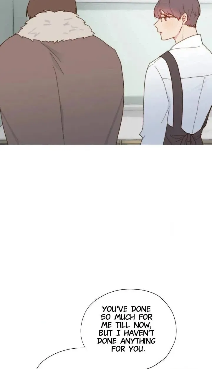 Read Egoism chapter 35 image 19 on Lezhin