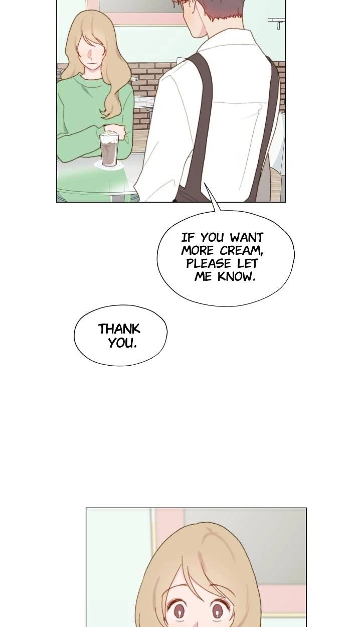 Read Egoism chapter 35 image 2 on Lezhin